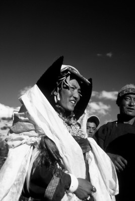 ladakh